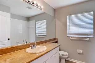 22035 Yachtclub Terrace, Land O Lakes, FL 34639 - Photo 53