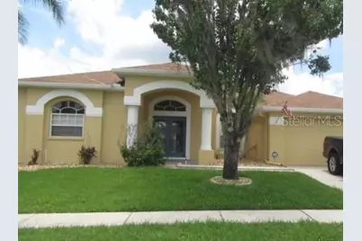 22035 Yachtclub Terrace, Land O Lakes, FL 34639 - Photo 1