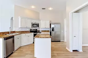 22035 Yachtclub Terrace, Land O Lakes, FL 34639 - Photo 29