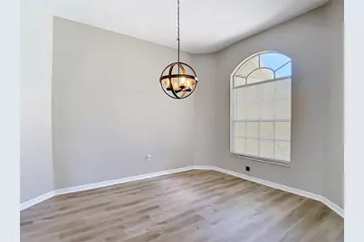 22035 Yachtclub Terrace, Land O Lakes, FL 34639 - Photo 17