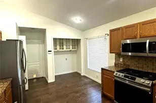 19310 Weedon Ct, Land O Lakes, FL 34638 - Photo 11