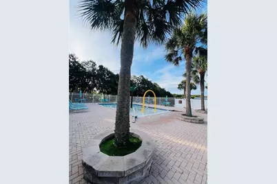 19310 Weedon Court, Land O Lakes, FL 34638 - Photo 33