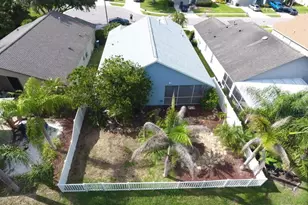 19310 Weedon Ct, Land O Lakes, FL 34638 - Photo 29