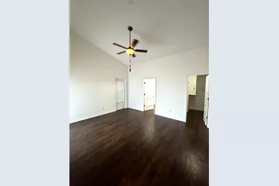 19310 Weedon Court, Land O Lakes, FL 34638 - Photo 15