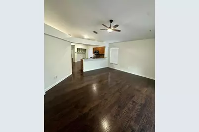 19310 Weedon Court, Land O Lakes, FL 34638 - Photo 13