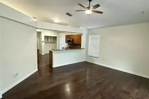 19310 Weedon Ct, Land O Lakes, FL 34638 - Photo 13