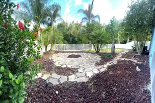 19310 Weedon Ct, Land O Lakes, FL 34638 - Photo 27