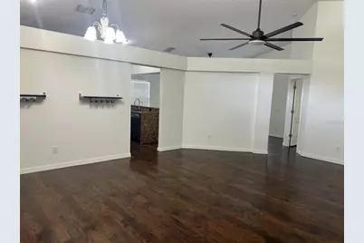 19310 Weedon Court, Land O Lakes, FL 34638 - Photo 5