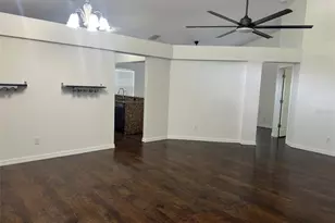 19310 Weedon Ct, Land O Lakes, FL 34638 - Photo 5