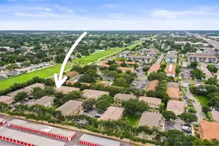 2460 Franciscan Dr, Clearwater, FL 33763 - Photo 35
