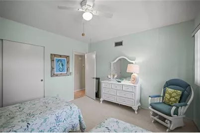 2460 Franciscan Drive #80, Clearwater, FL 33763 - Photo 15