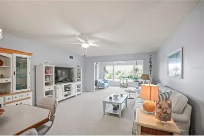 2460 Franciscan Drive #80, Clearwater, FL 33763 - Photo 5
