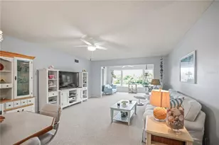 2460 Franciscan Dr, Clearwater, FL 33763 - Photo 5