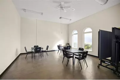 2460 Franciscan Drive #80, Clearwater, FL 33763 - Photo 37