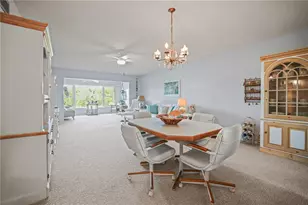 2460 Franciscan Dr, Clearwater, FL 33763 - Photo 3