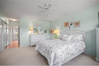 2460 Franciscan Drive #80, Clearwater, FL 33763 - Photo 19