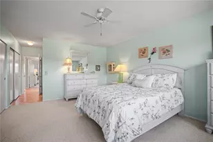 2460 Franciscan Dr, Clearwater, FL 33763 - Photo 19