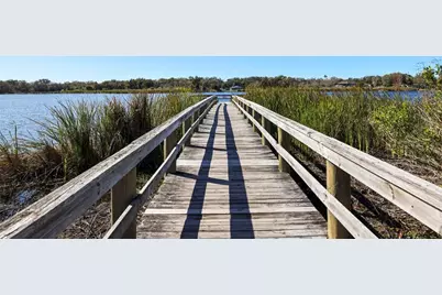 2460 Franciscan Drive #80, Clearwater, FL 33763 - Photo 39