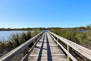 2460 Franciscan Dr, Clearwater, FL 33763 - Photo 39