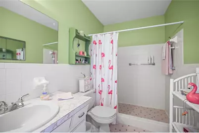 2460 Franciscan Drive #80, Clearwater, FL 33763 - Photo 21