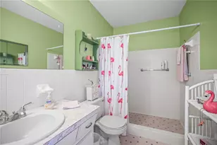 2460 Franciscan Dr, Clearwater, FL 33763 - Photo 21