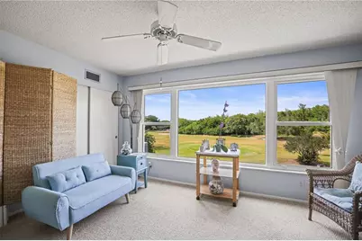 2460 Franciscan Drive #80, Clearwater, FL 33763 - Photo 9