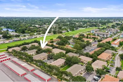 2460 Franciscan Drive #80, Clearwater, FL 33763 - Photo 33