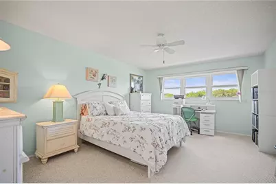 2460 Franciscan Drive #80, Clearwater, FL 33763 - Photo 17