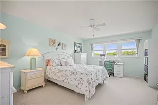 2460 Franciscan Dr, Clearwater, FL 33763 - Photo 17