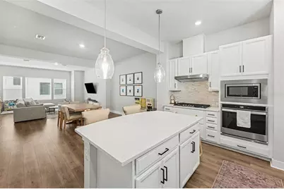2511 N Grady Avenue #50, Tampa, FL 33607 - Photo 9