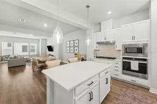 2511 N Grady Ave, Tampa, FL 33607 - Photo 9