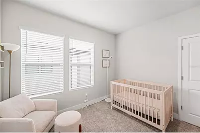 2511 N Grady Avenue #50, Tampa, FL 33607 - Photo 23