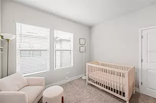 2511 N Grady Ave, Tampa, FL 33607 - Photo 23
