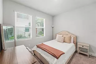 2511 N Grady Ave, Tampa, FL 33607 - Photo 19