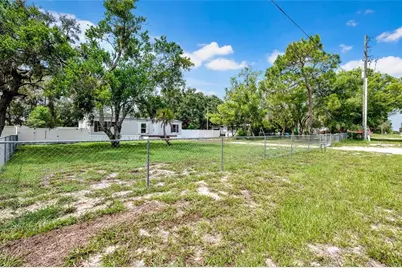7194 Sealawn Drive, Spring Hill, FL 34606 - Photo 5
