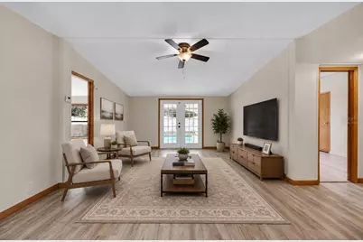 7194 Sealawn Drive, Spring Hill, FL 34606 - Photo 13