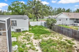 7194 Sealawn Dr, Spring Hill, FL 34606 - Photo 19