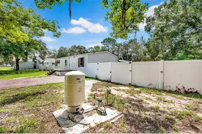 7194 Sealawn Drive, Spring Hill, FL 34606 - Photo 9