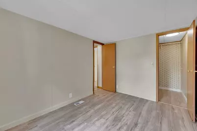 7194 Sealawn Drive, Spring Hill, FL 34606 - Photo 21