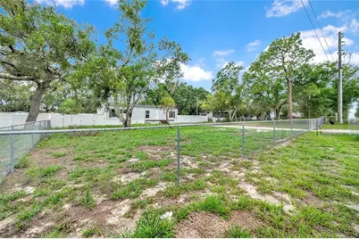 7194 Sealawn Drive, Spring Hill, FL 34606 - Photo 3