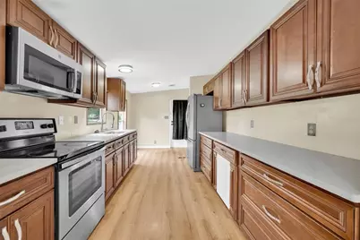7194 Sealawn Drive, Spring Hill, FL 34606 - Photo 11