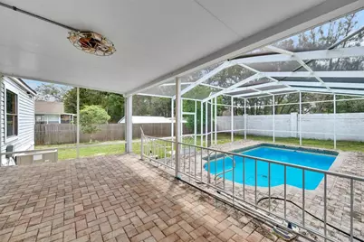 7194 Sealawn Drive, Spring Hill, FL 34606 - Photo 33