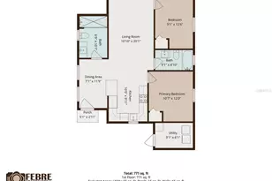 205 2nd Ave NW, Largo, FL 33770 - Photo 15