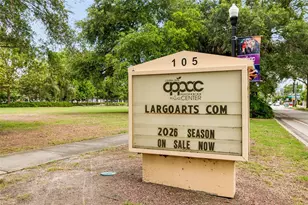 205 2nd Ave NW, Largo, FL 33770 - Photo 13