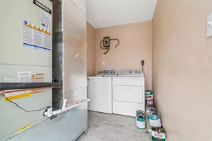 205 2nd Ave NW, Largo, FL 33770 - Photo 11