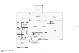 8543 SW 65th Court Rd, Ocala, FL 34476 - Photo 47