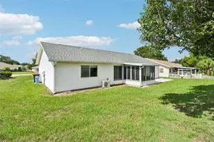 8543 SW 65th Court Rd, Ocala, FL 34476 - Photo 29