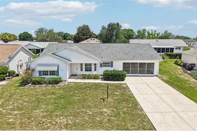8543 SW 65th Court Road, Ocala, FL 34476 - Photo 43