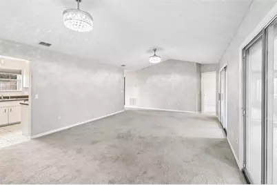 8543 SW 65th Court Road, Ocala, FL 34476 - Photo 5