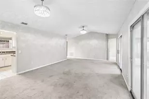 8543 SW 65th Court Rd, Ocala, FL 34476 - Photo 5